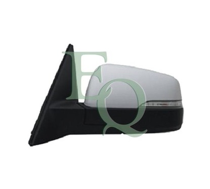 Equal Quality Ret Sx Kia Soul 12 El Term C/Fan Cp Rs01932 per ripristinare il corretto funzionamento del componente