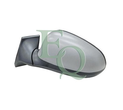 Equal Quality Ret Sx Musa 07 Idea 07 El Cp 3 Pins Rs01939 per ripristinare il corretto funzionamento del componente