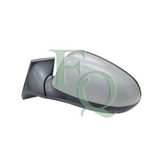 Equal Quality Ret Sx Musa 07 Idea 07 El Cs Cp Rs01940 per ripristinare il corretto funzionamento del componente