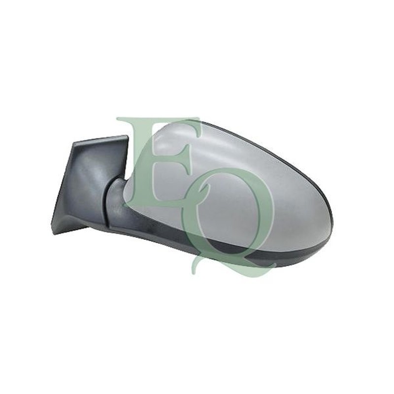 Equal Quality Ret Sx Musa 07 Idea 07 El Cs Cp Rs01940