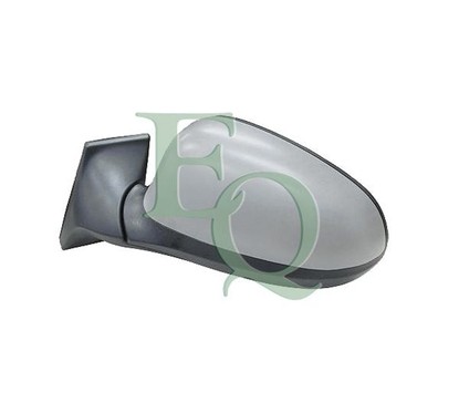 Equal Quality Ret Sx Musa 07 Idea 07 El Cs Cp Rs01940 per ripristinare il corretto funzionamento del componente