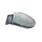 Equal Quality Ret Sx Musa 07 Idea 07 El Cs Cp Rs01940