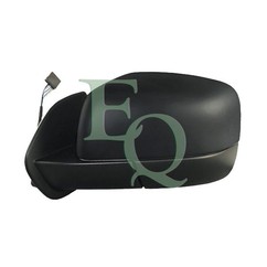 Equal Quality Ret Sx Land Rover Discovery 3 04 El Term Nr Rs01944