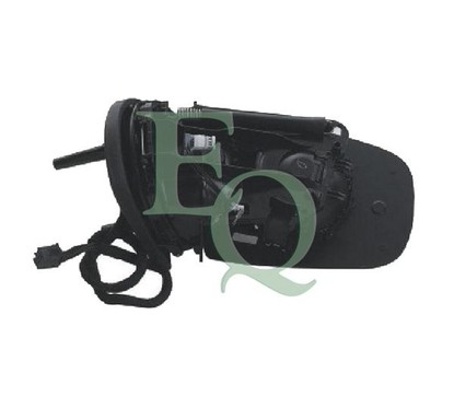 Equal Quality Ret Sx Classe M 06 El Term Cm L/Cortesia Asf Rs01960