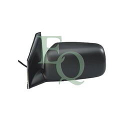 Equal Quality Ret Sx Mit Lancer 03 El Term Nr Rs01970 per ripristinare il corretto funzionamento del componente