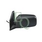 Equal Quality Ret Sx Mit Lancer 03 El Term Nr Rs01970