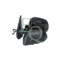 Equal Quality Ret Sx Nissan Micra 09 El Term Cp Rs01975 per ripristinare il corretto funzionamento del componente