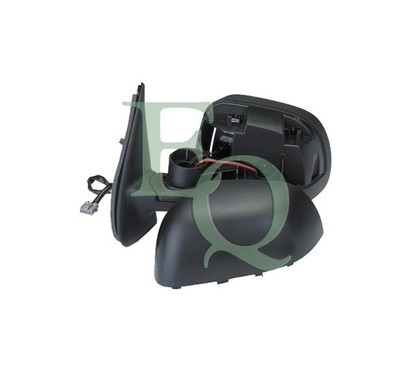 Equal Quality Ret Sx Nissan Micra 09 El Term Cp Rs01975 per ripristinare il corretto funzionamento del componente