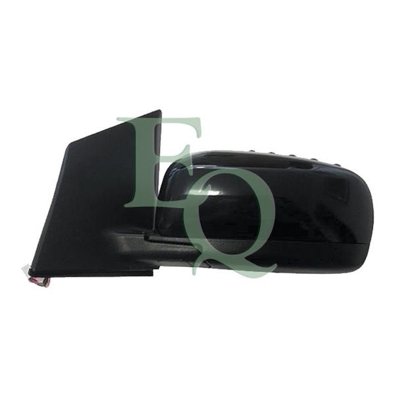 Equal Quality Ret Sx Koleos 11 El Term Rib Cp Rs01992