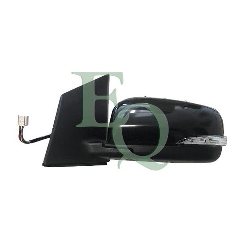 Equal Quality Ret Sx Koleos 11 El Term Rib Cs C/Fan Cp Rs01993