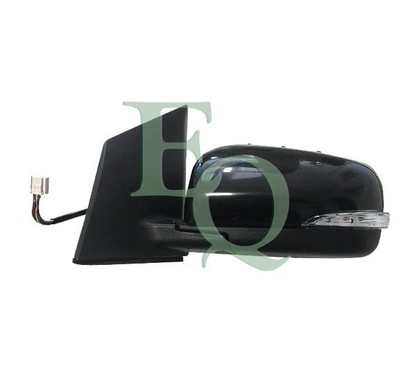 Equal Quality Ret Sx Koleos 11 El Term Rib Cs C/Fan Cp Rs01993