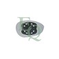 Equal Quality Piastra Specchio Rs02012