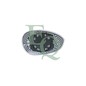 Equal Quality Piastra Specchio Term Rs02014