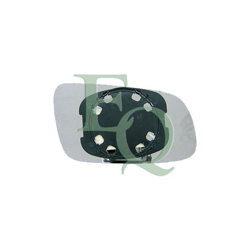 Equal Quality Piastra Specchio Asferico Mod. 98 Rs02021