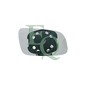 Equal Quality Piastra Specchio Asferico Mod. 98 Rs02021