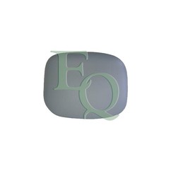 Equal Quality Calotta Ret C/Pr Rs02025 per ripristinare il corretto funzionamento del componente