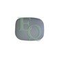 Equal Quality Calotta Ret C/Pr Rs02025