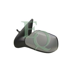 Equal Quality Retrovisore Elett C/Pr Rs02030 per ripristinare il corretto funzionamento del componente