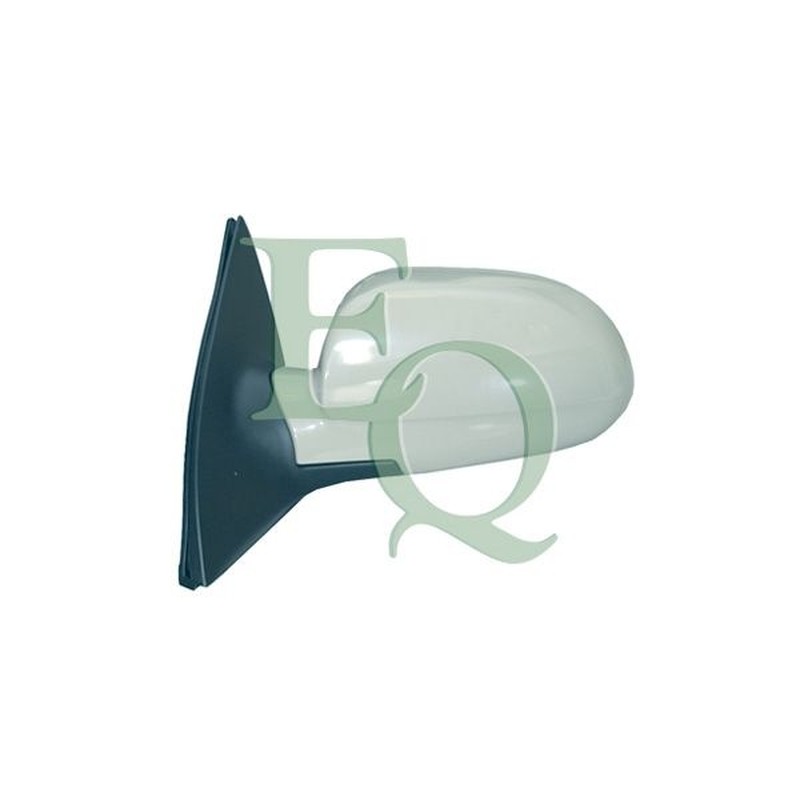 Equal Quality Retrovisore Elett Term Rs02047