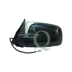Equal Quality Retrovisore Elett Rs02050 per ripristinare il corretto funzionamento del componente