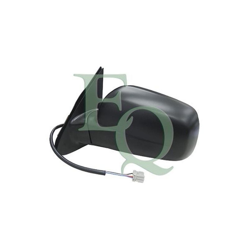 Equal Quality Retrovisore Elett Ribaltabile Rs02051