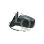 Equal Quality Retrovisore Elett Ribaltabile Rs02051