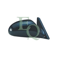 Equal Quality Retrovisore Elett C/Pr Rs02054 per ripristinare il corretto funzionamento del componente