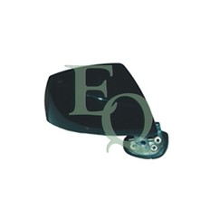 Equal Quality Retrovisore Elett Term Rs02056 per ripristinare il corretto funzionamento del componente