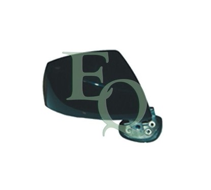 Equal Quality Retrovisore Elett Term Rs02056 per ripristinare il corretto funzionamento del componente