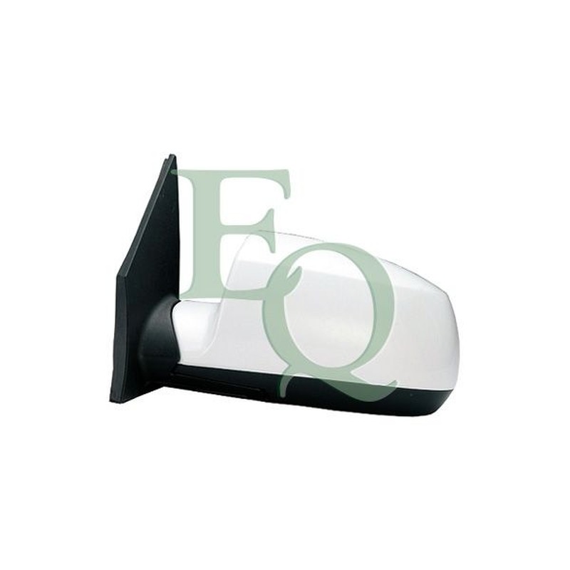 Equal Quality Retrovisore Elett Term Ribaltabile Rs02066