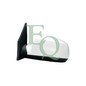 Equal Quality Retrovisore Elett Term Ribaltabile Rs02066