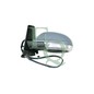 Equal Quality Retrovisore Elett Term C/Pr Ribaltabile Asferico C Rs02093