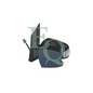 Equal Quality Retrovisore Elett Term C/Pr C/Fan Rs02110