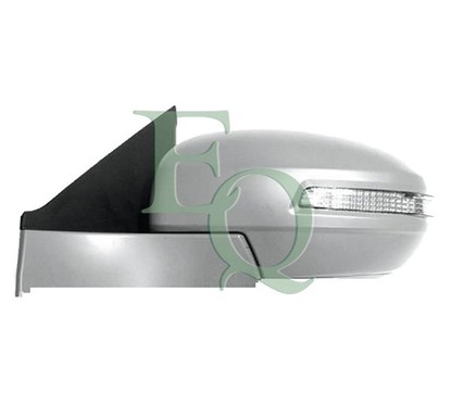 Equal Quality Ret Sx Suzuki Swift 13 El C/Fan Cp 3 Pins Rs02111