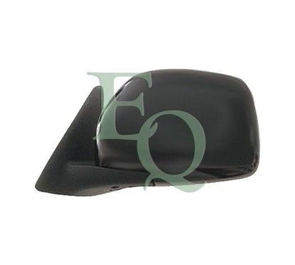Equal Quality Ret Sx Land Cruiser 00 Fj 90 Man Nr Rs02127 per ripristinare il corretto funzionamento del componente