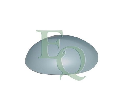 Equal Quality Calotta Ret C/Pr Rs02135 per ripristinare il corretto funzionamento del componente