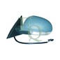Equal Quality Retrovisore Elett Term C/Pr C/Fan Ribaltabile Asfe Rs02151