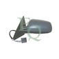 Equal Quality Retrovisore Elett Term C/Pr Asferico Rs02155 Equal Quality Retrovisore Elett Term C/Pr Asferico Rs02155