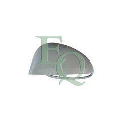 Equal Quality Calotta Ret C/Pr Rs02161 per ripristinare il corretto funzionamento del componente