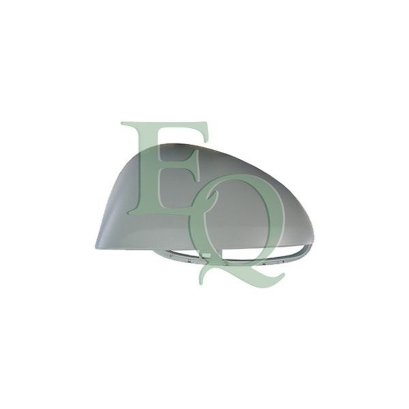 Equal Quality Calotta Ret C/Pr Rs02161