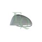 Equal Quality Calotta Ret C/Pr Rs02161