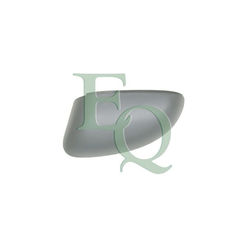 Equal Quality Calotta Ret C/Pr Rs02179 Equal Quality Calotta Ret C/Pr Rs02179