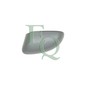 Equal Quality Calotta Ret C/Pr Rs02179 Equal Quality Calotta Ret C/Pr Rs02179