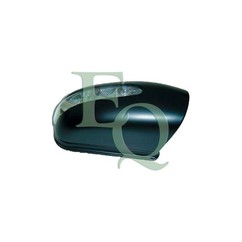 Equal Quality Calotta Ret C/Pr Rs02184 per ripristinare il corretto funzionamento del componente