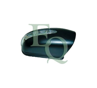 Equal Quality Calotta Ret C/Pr Rs02184 per ripristinare il corretto funzionamento del componente