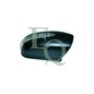 Equal Quality Calotta Ret C/Pr Rs02184