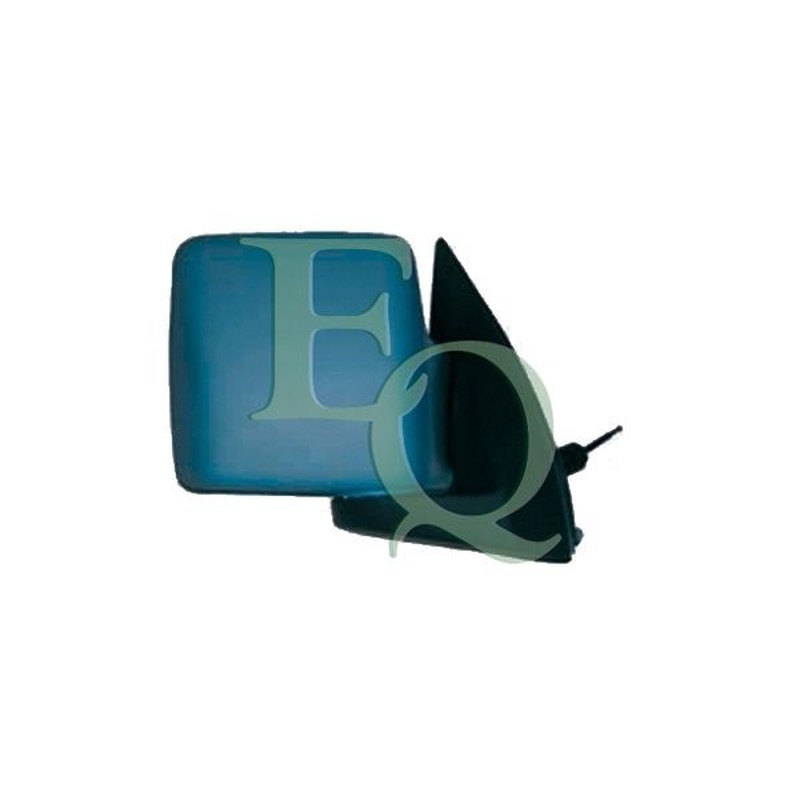 Equal Quality Retrovisore Elett Term C/Pr Rs02195