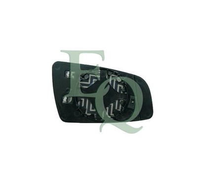Equal Quality Piastra Specchio Term Asferico Rs02199