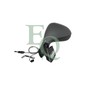 Equal Quality Retrovisore Meccanico C/Pr Rs02200
