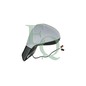 Equal Quality Retrovisore Elett Term C/Pr Ribaltabile Rs02202